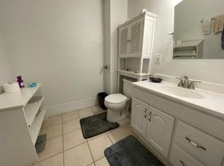 23 Maverick St #2, Boston, MA 02128