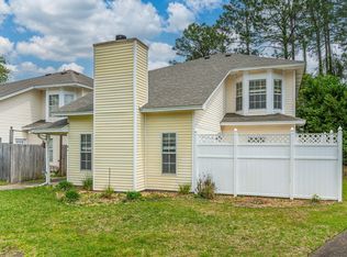631 Emerald Ln #631, Fort Walton Beach, FL 32547