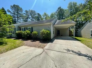 103 Singletree Ln, Aiken, SC 29803