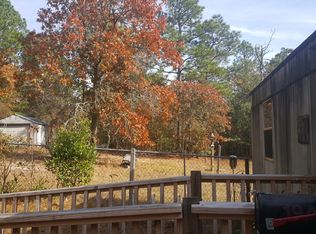 21 Sand Bend Rd, Aiken, SC 29801