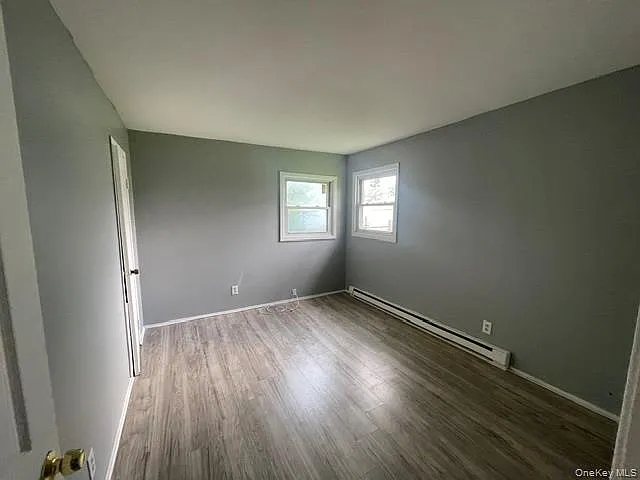 10 Croydon Rd — Photo 11