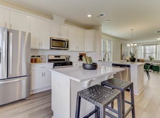 5817 Arringdon Park Dr #39, Morrisville, NC 27560