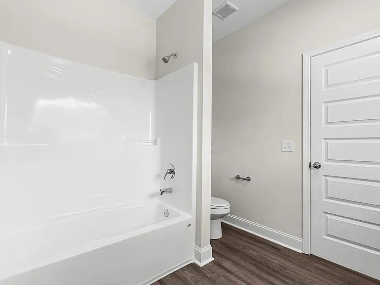 802 Market St #804 — Photo 12