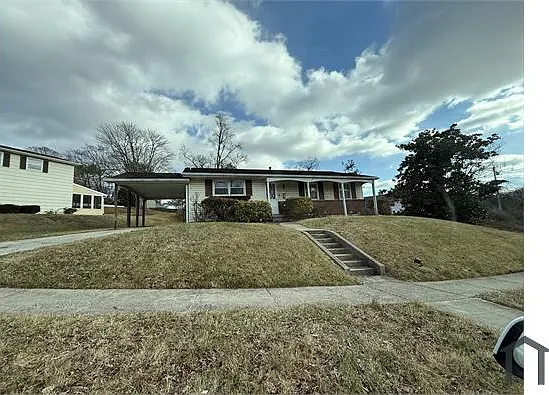 1741 Ellinwood Rd — Photo 21