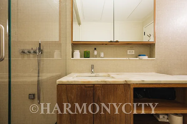 Rented by Harmonycity Corp. | media 30