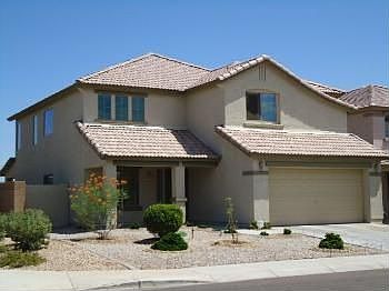1st image of 6607 S 43rd Dr