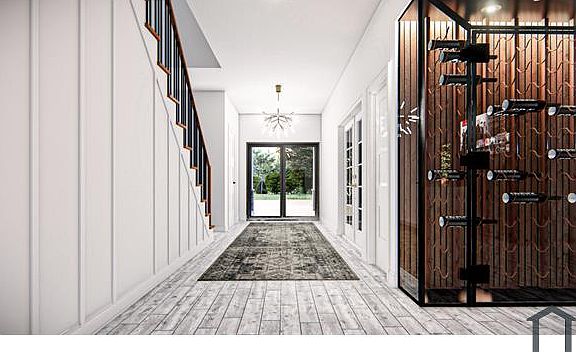 4th image of 4716 Euclid Ave