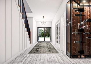 3508 W Ballast Point Blvd, Tampa, FL 33611