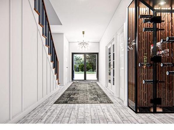 3508 W Ballast Point Blvd