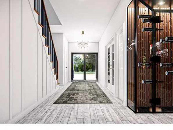 3508 W Ballast Point Blvd, Tampa, FL 33611