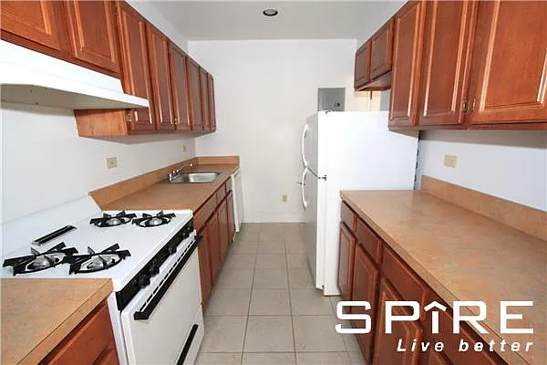 Rented by Spire Group | media 16