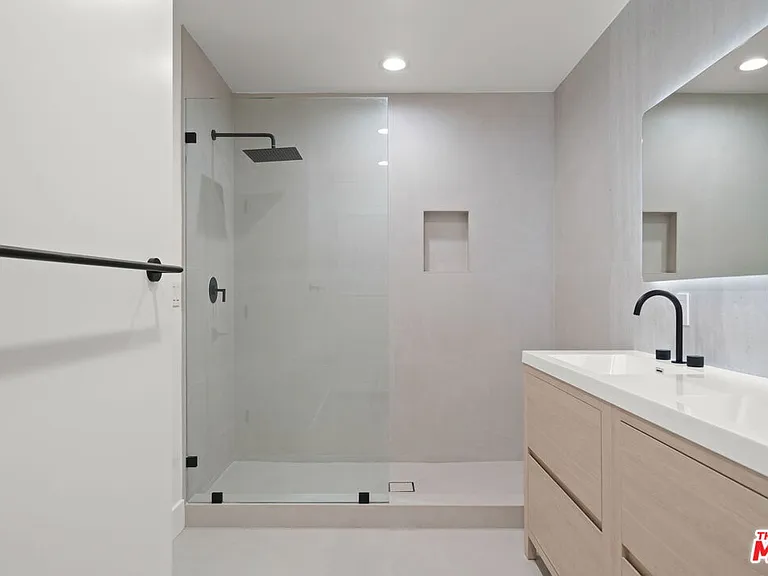 1201 Ohio Ave #3 — Photo 18
