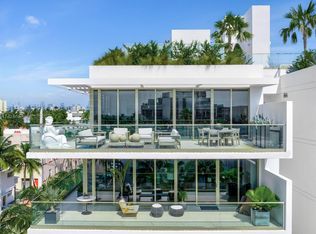 300 Collins Condo, Miami Beach, FL 33139