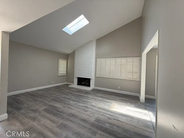 19161 Biddle Dr — Photo 2