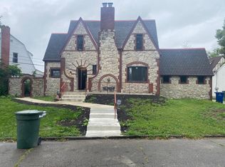 1696 Melrose Ave, Columbus, OH 43224
