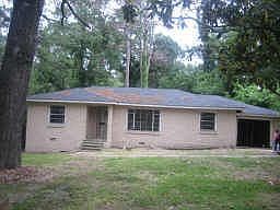 PRIME INVESTMENT PROPERTY