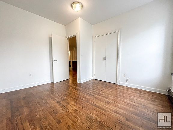 3rd image of 103 Essex St #4FF