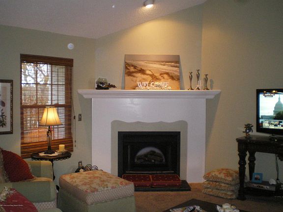 3rd image of 2317 Waters Edge Dr #17F