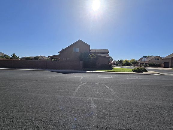 2nd image of 4121 W 2700 S