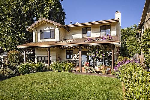 1st image of 2633 Ponce Ave