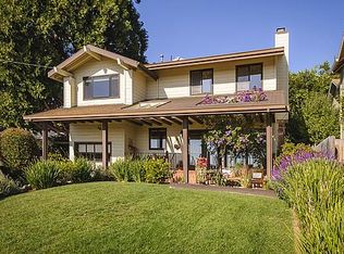 2633 Ponce Ave, Belmont, CA