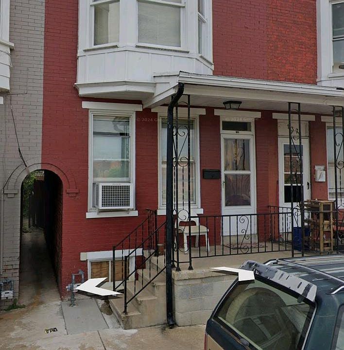 2nd image of 139 Stevens Ave
