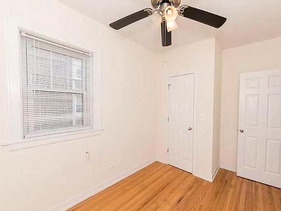 4th image of 2004 W Foster Ave #544kenx6k