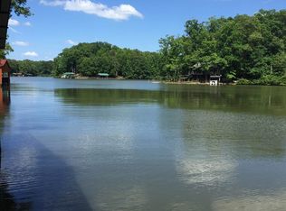 139&140 Grand Valley, Bolivar, TN 38008