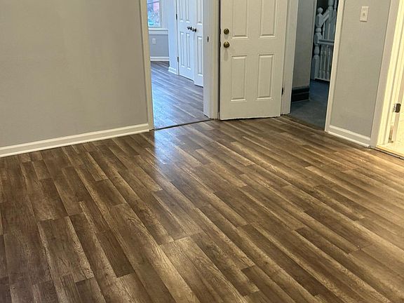 4th image of 59 Arlington Ave #2A