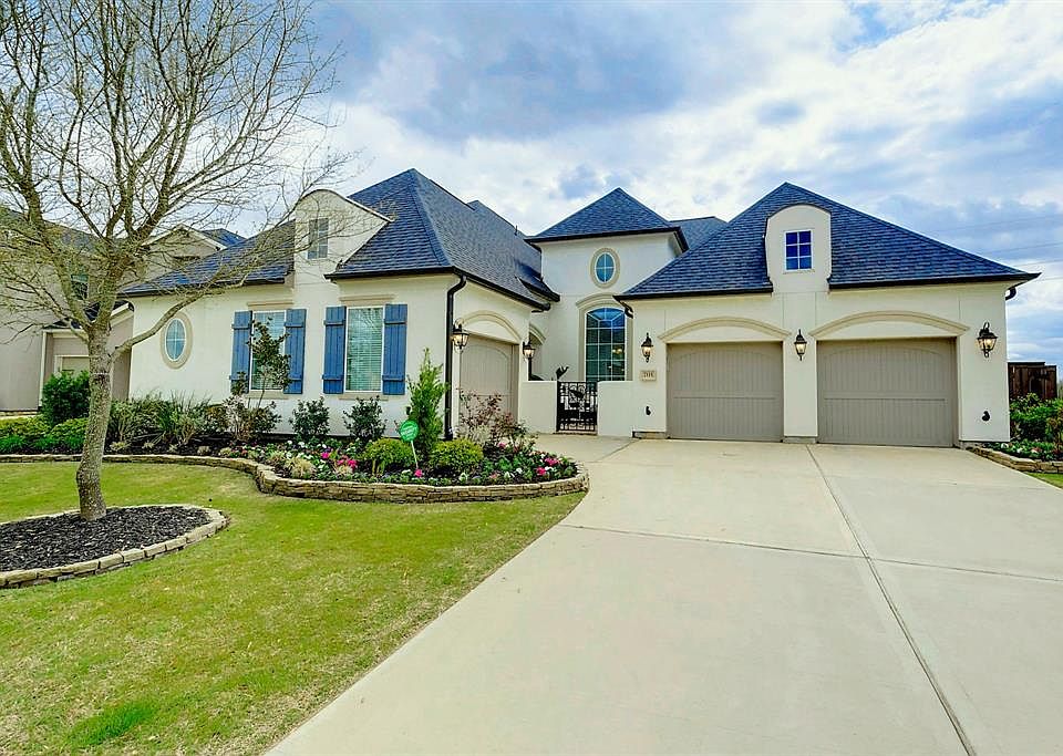 1st image of 7111 Prairie Grass Ln