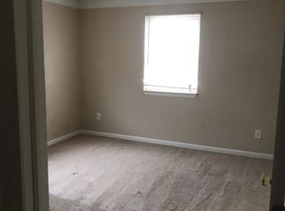 8324 Lozier Ave, Warren, MI 48089
