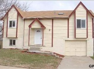 14260 Jennifer Rd, Omaha, NE 68138