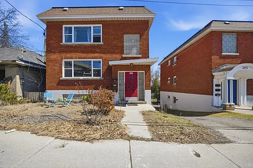 383 Main St #3 Photo 1
