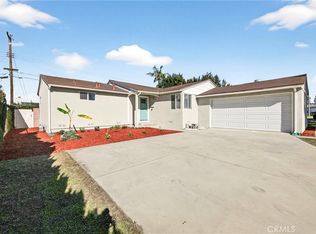 15021 Excelsior Dr, La Mirada, CA 90638