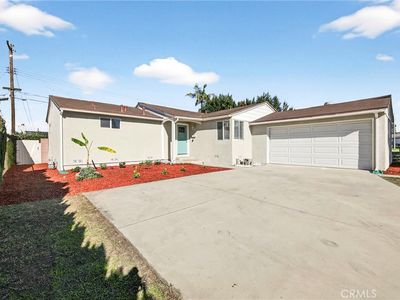 15021 Excelsior Dr, La Mirada, CA, 90638