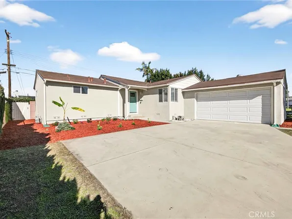 15021 Excelsior Dr, La Mirada, CA 90638
