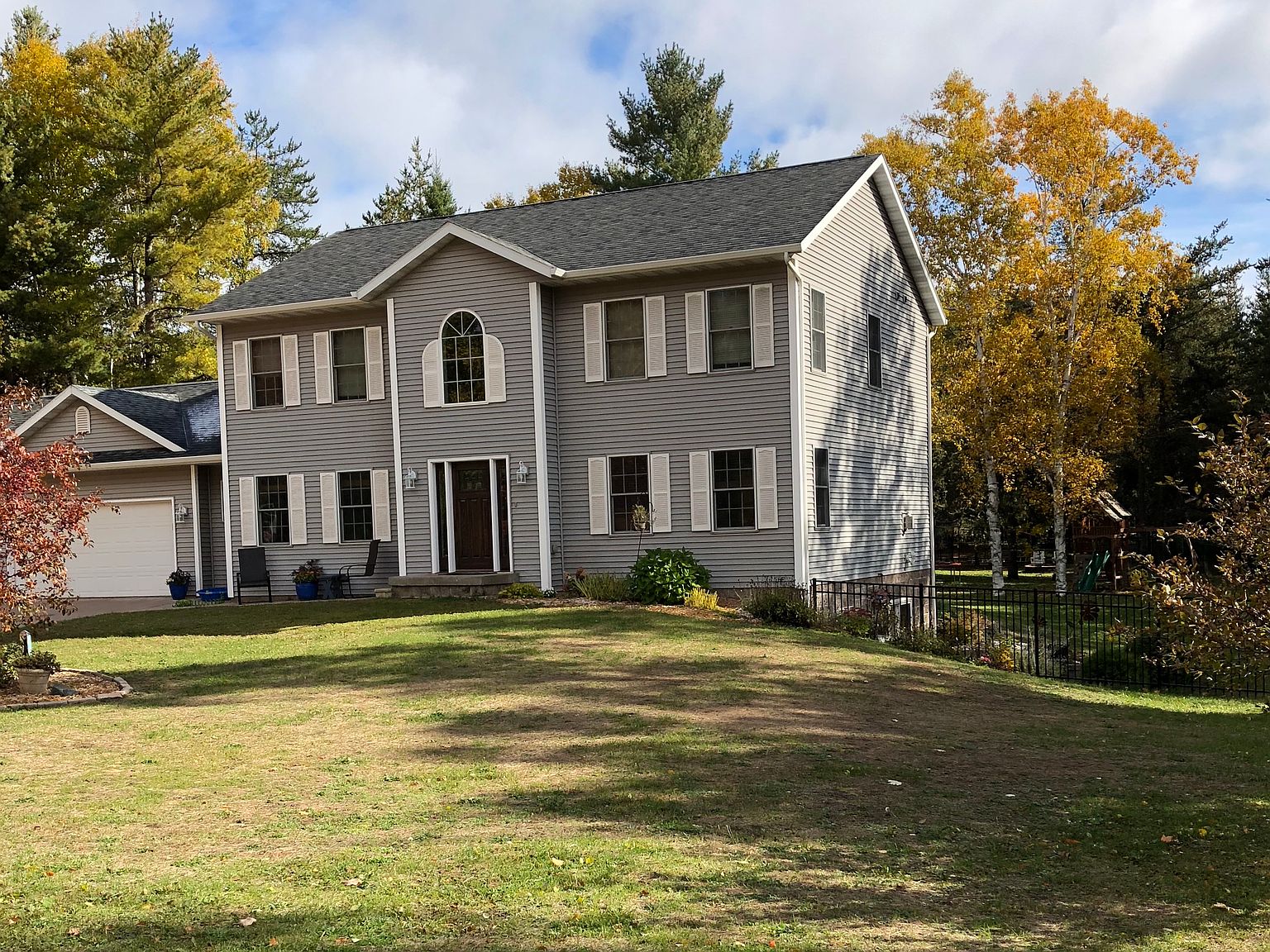 150 Woods Rd, Marquette, MI 49855 Zillow