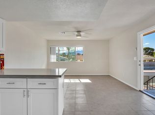 2217 N Jones Blvd #3, Las Vegas, NV 89108