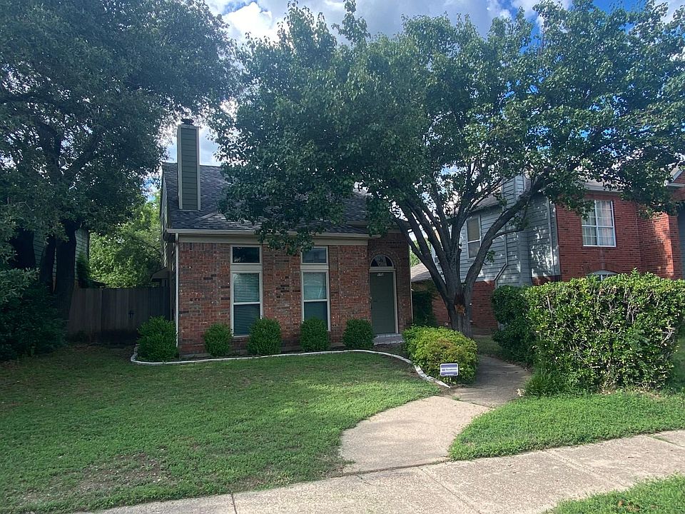 1st image of 172 Hunter Dr