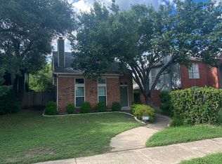 172 Hunter Dr, Cedar Hill, TX 75104