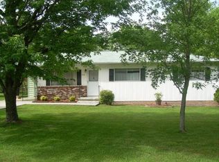 1313 Ridgefield Cir, Chattanooga, TN 37412