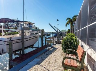 238 6th St W, Bonita Springs, FL 34134