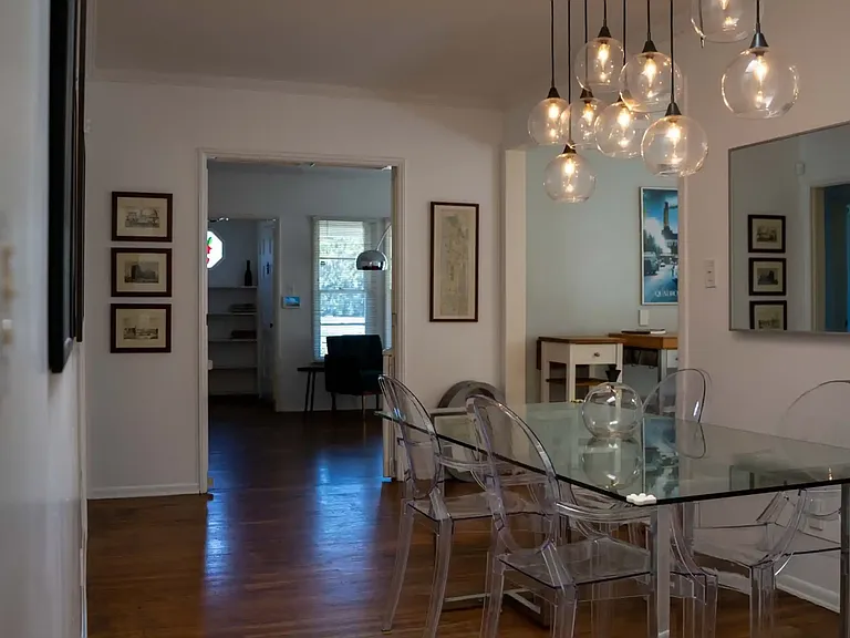 1503 Ashland Ave — Photo 8