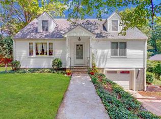 81 Dewitt Mills Rd, Hurley, NY 12443