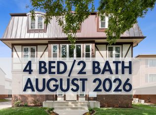307 Lynn Ave #301, Ames, IA 50014