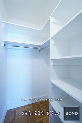 Rented by Bond New York | media 4