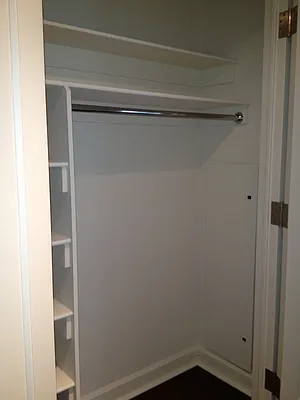 Rented by Windsor Property Management | media 34