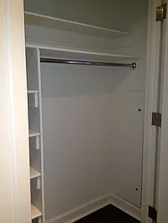 Rented by Windsor Property Management