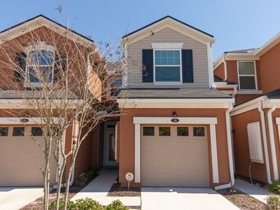 28 San Briso Way, St Augustine, FL, 32092