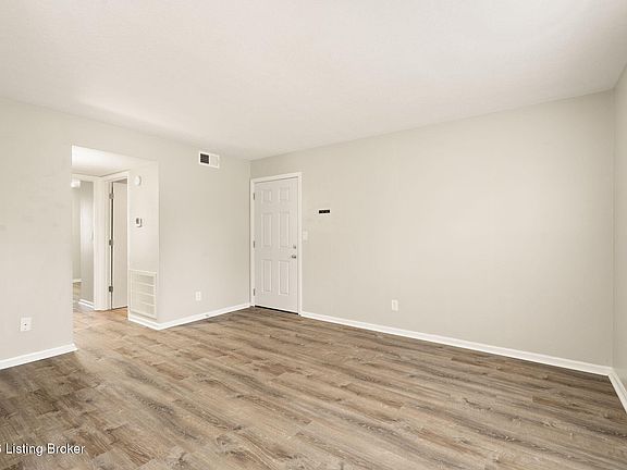 2nd image of 712 Mount Tabor Rd APT 3